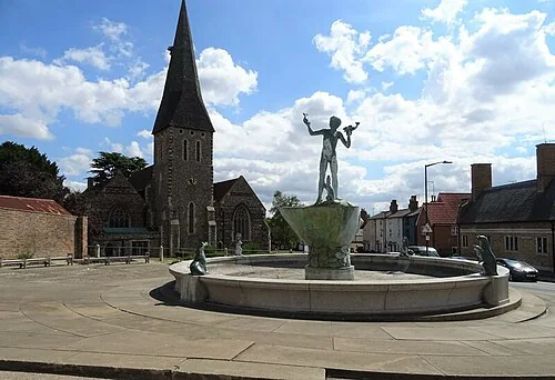 Braintree
