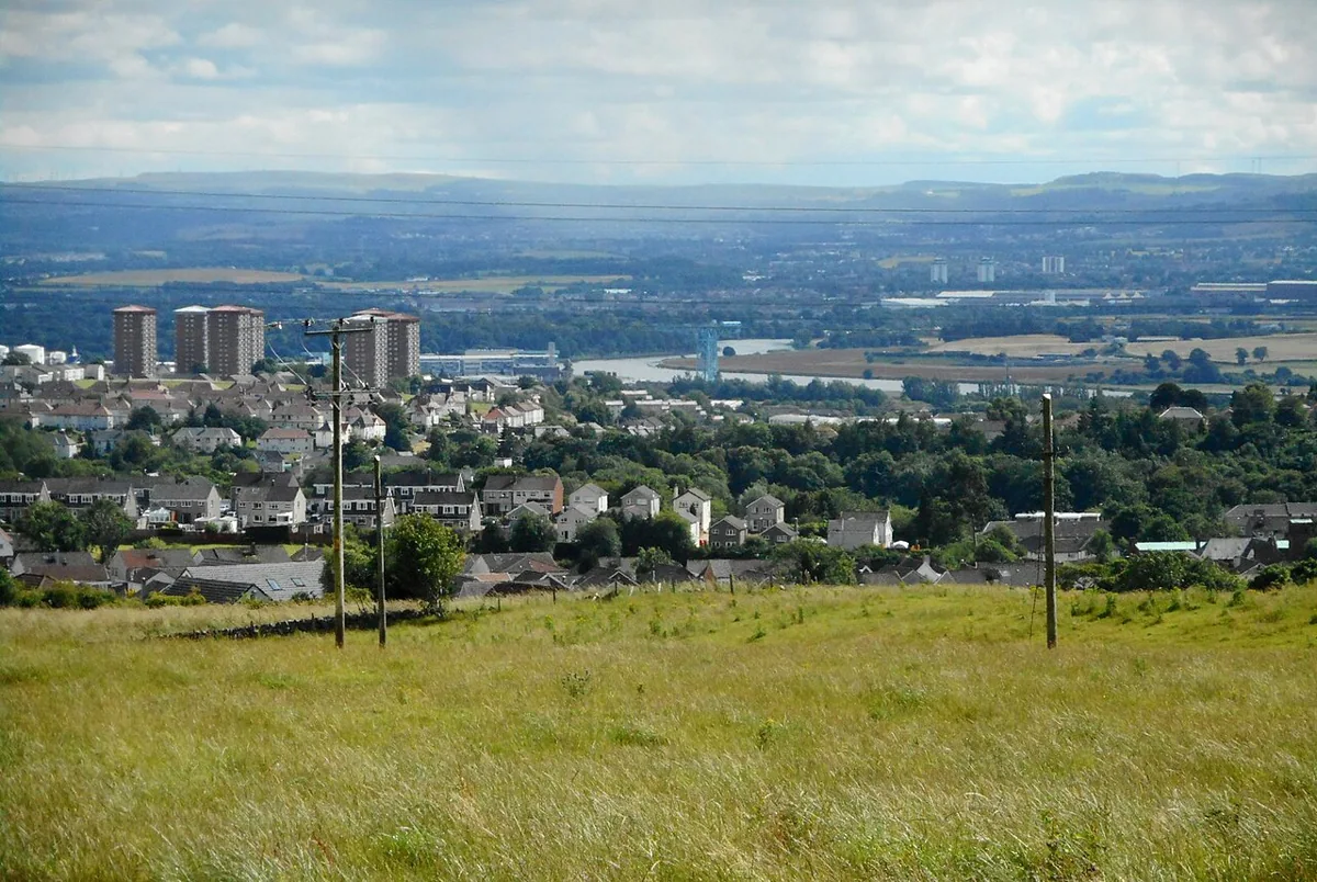 Clydebank